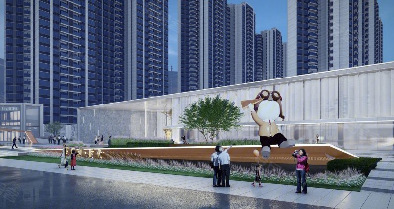 汕尾保利最新动态,小巷深处的独特风情