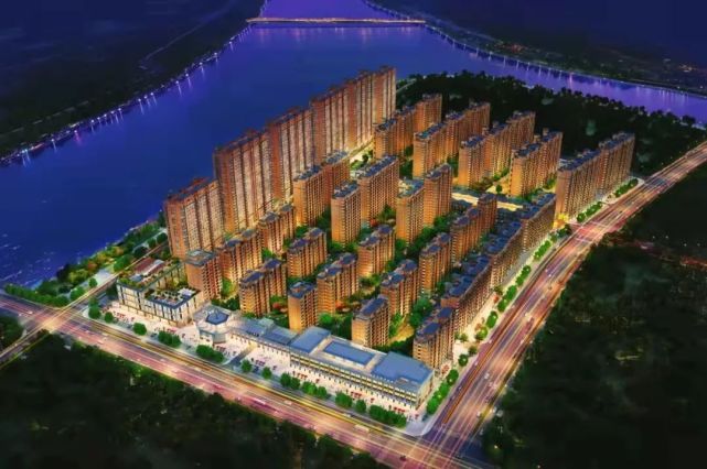 汝阳房价动态,时代印记与未来展望