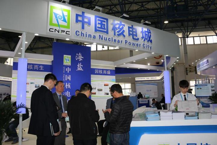 海盐科路最新招聘情况及人才吸引与留任策略探讨