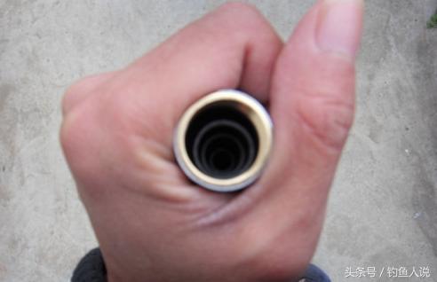 钓鱼发烧友最新辅助秘籍,轻松成为钓鱼大师!