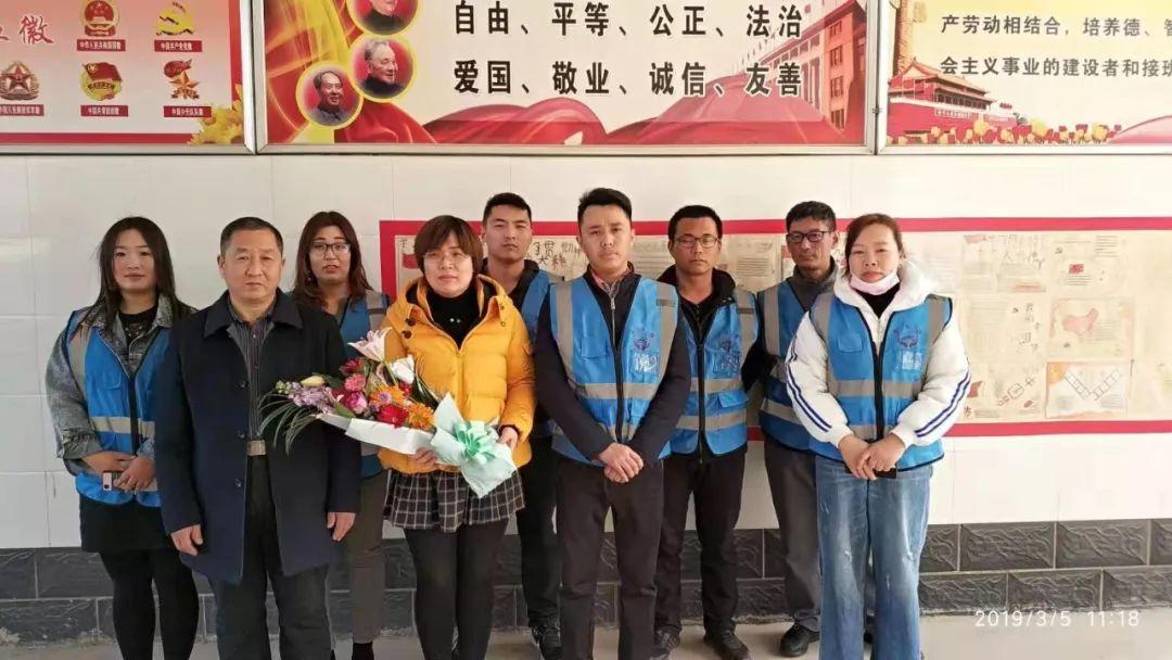 新乐华宝最新招聘，多元视角的人才招募与全面考量