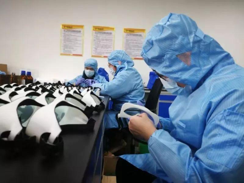 怀化云箭小区最新动态揭秘,最新进展与资讯更新