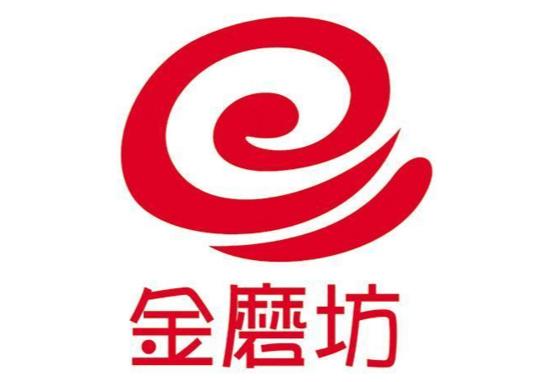 浏阳金磨坊最新招聘启事,携手追逐梦想,开启成长之旅!