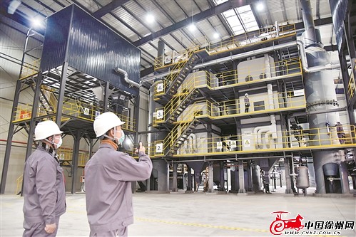 太仓明辉化纤最新动态,产业观察与前景分析