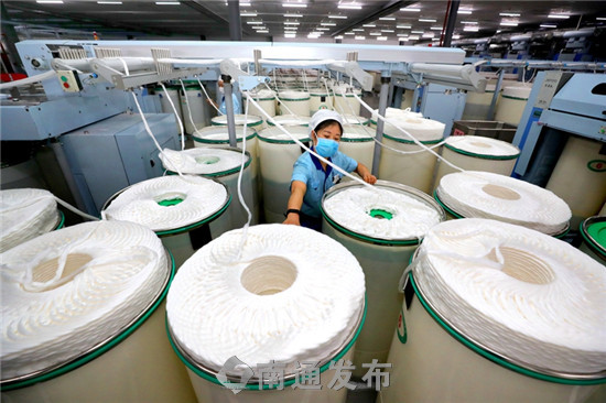 太仓明辉化纤最新动态,产业观察与前景分析