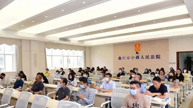 汽车销售服务 第458页