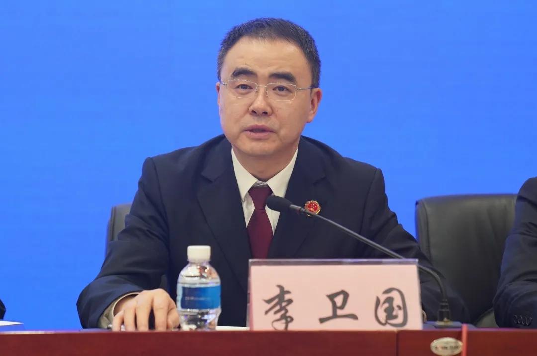 曲靖科技新品引领生活新潮流,最新消息震撼登场