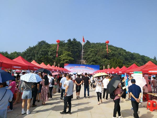 襄阳科技招聘最新信息,科技引领新生活潮流,招工信息一览无余