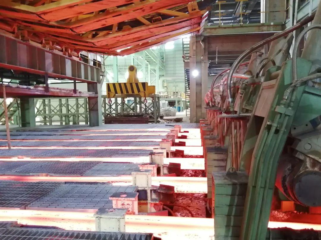 昆钢建筑钢筋最新价格,时代的印记与价格走势分析