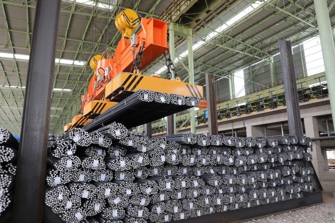 昆钢建筑钢筋最新价格,时代的印记与价格走势分析