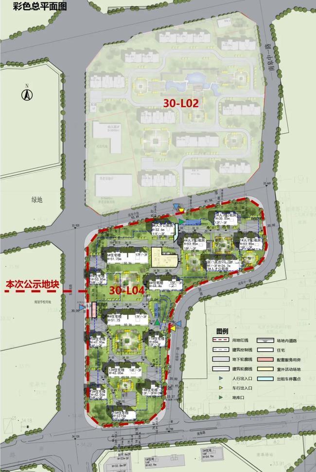 王四营乡最新规划揭晓,未来发展蓝图展望