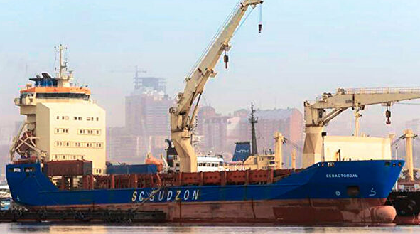 新加坡制裁最新动态,力量转变与学习的魅力