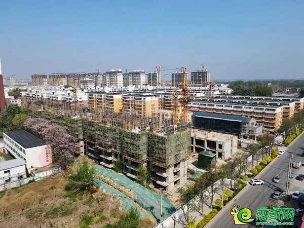 2024年馆陶最新车祸,2024年馆陶最新车祸背后的故事，巷弄深处的独特小店