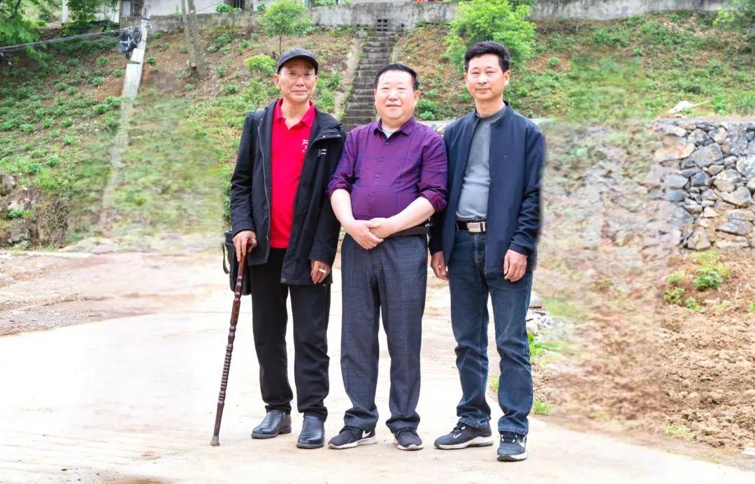 巴东最新车祸事故报道