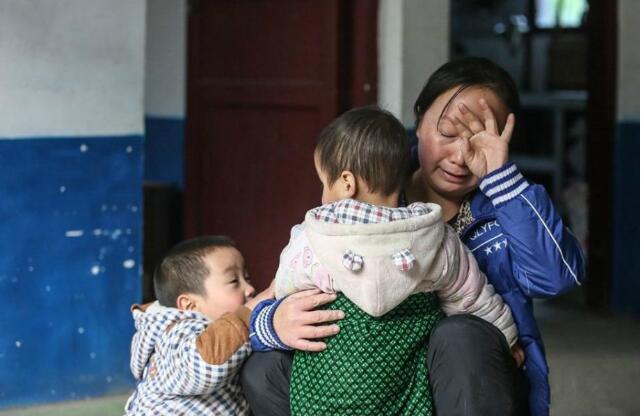 巴东最新车祸事故报道