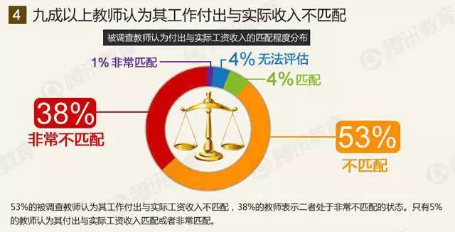 香港宝典大全资料大全,实际调研解析_ISV57.428先锋实践版