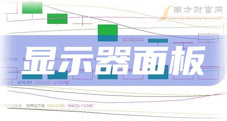 新澳门三中三必中一组,新式数据解释设想_JEK57.983科技版