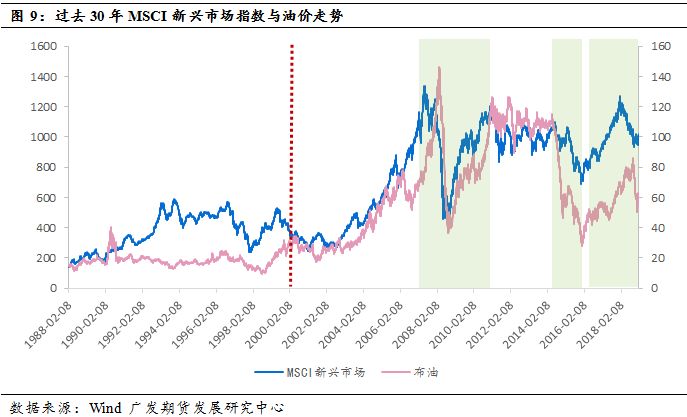 4933333凤凰开奖结果,深入探讨方案策略_XLA57.512高效版