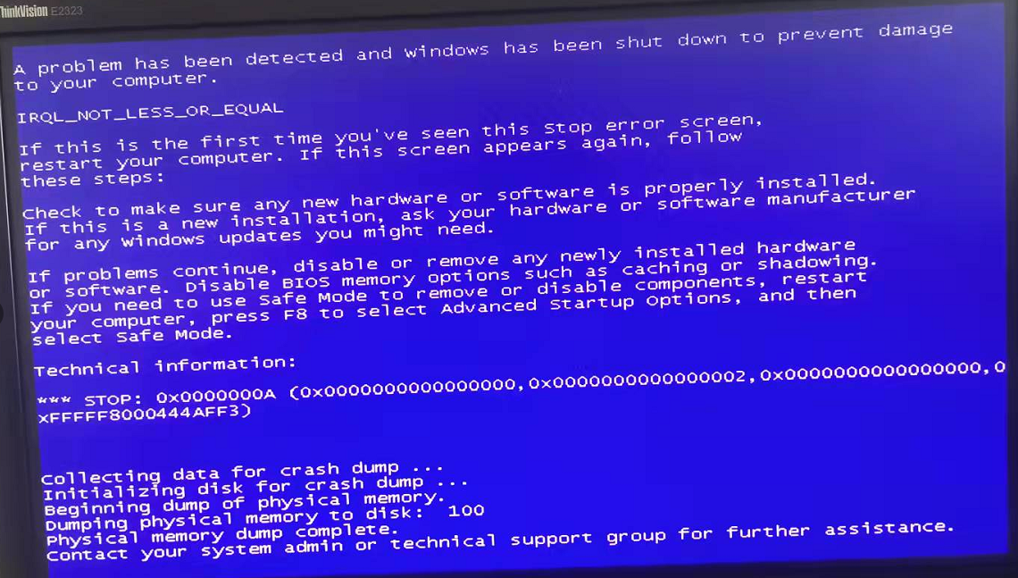 77788888最快开奖奥门,快速解决方式指南_MZH57.157丰富版