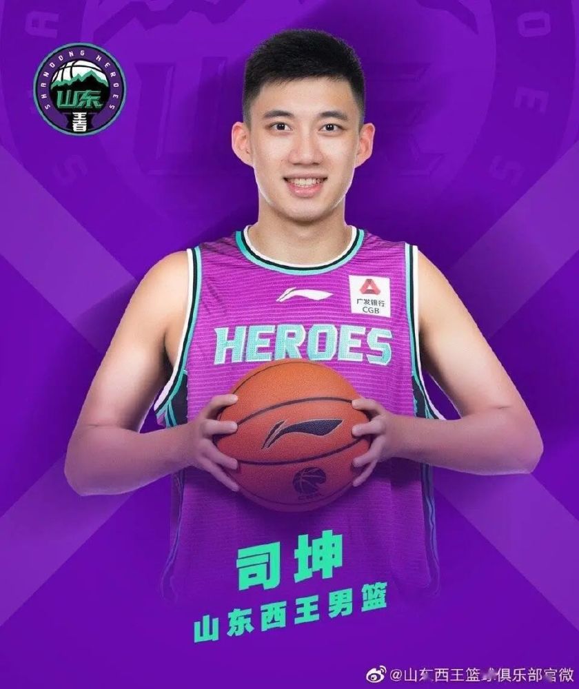 篮球巨星易建联的时代地位与最新影响力解析