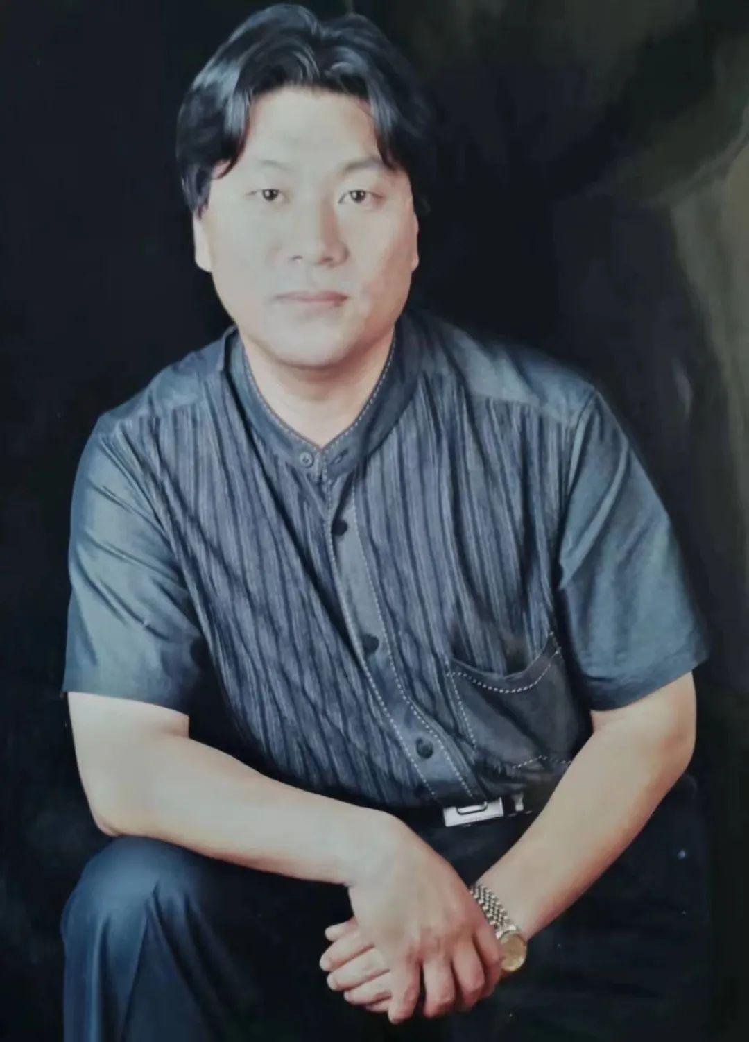 唐山空港城最新新闻,巷弄深处小店独特风味惊艳四座!