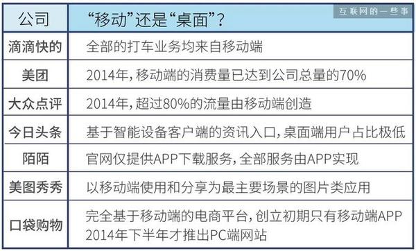 新澳历史开奖记录查询结果今天,深究数据应用策略_JYA57.524智慧版