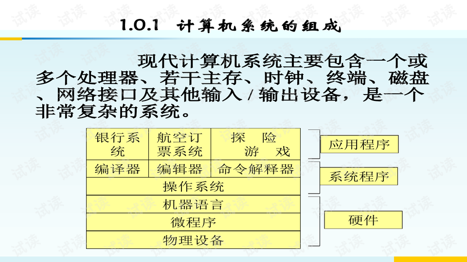 小鱼儿正版免费资料论坛,系统评估分析_CZJ57.440专属版