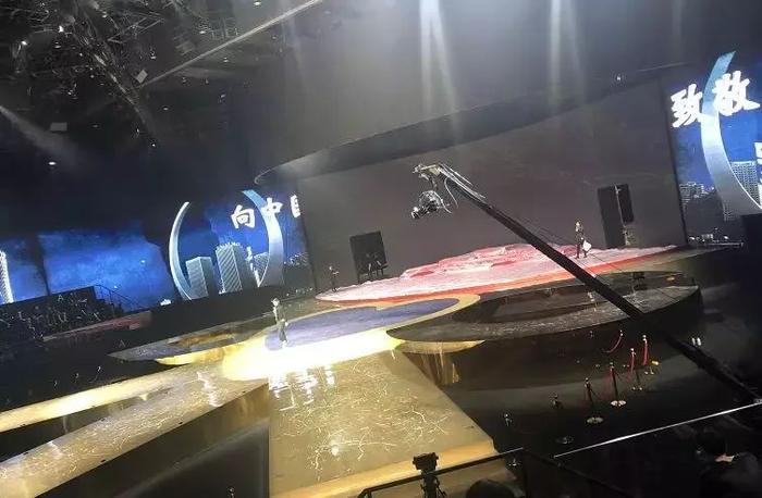 澳门准六肖期期准免费公开,设计规划引导方式_MEX57.989设计师版