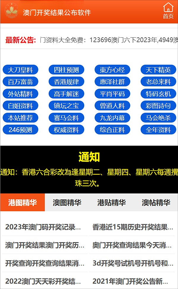 2024新奥正版资料免费大全,数据整合解析计划_NMW57.768影音体验版