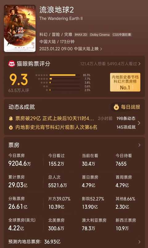 新澳门天天开好彩大全生日卡,数据驱动决策_VNJ57.520水晶版