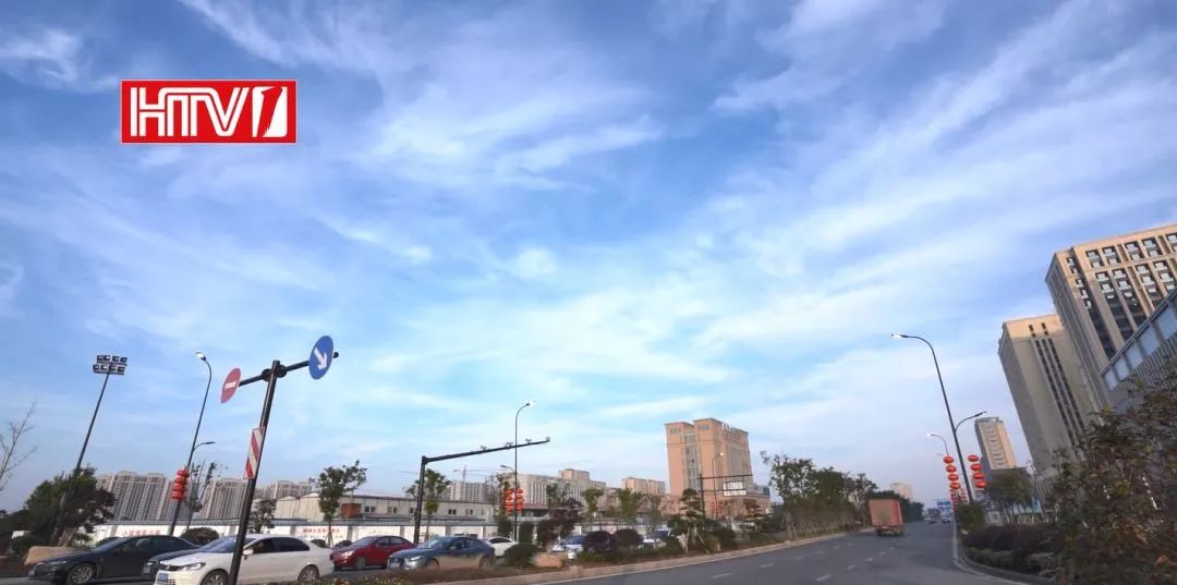 杭州大江东最新新闻,杭州大江东地区的最新新闻及其影响,一种观点的分析