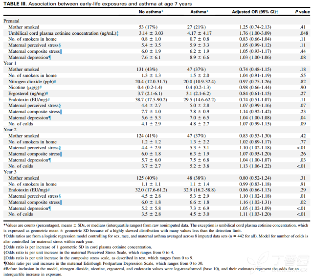 2024新澳最快最新资料,资料汇编权威解读_ICO57.289强劲版