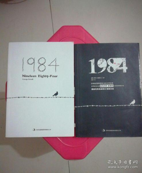 2024新澳最快最新资料,资料汇编权威解读_ICO57.289强劲版