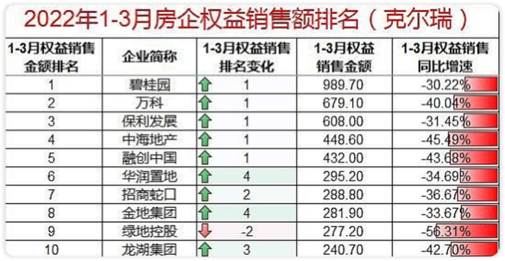 2024新澳门天天开好彩大全正版,统计数据详解说明_TYI57.855商务版