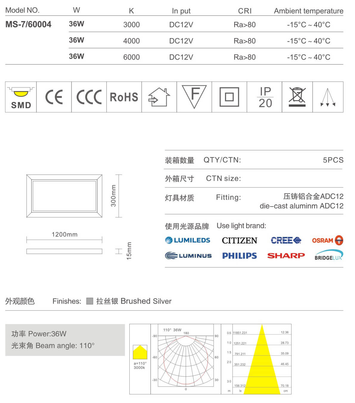 25049.0cm新奥彩,释意性描述解_SQO57.380活动版
