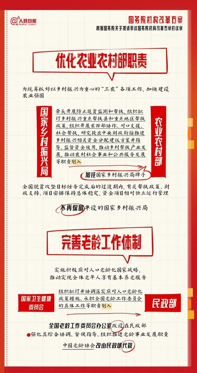 澳门天天好好彩特,专业解读方案实施_ANA57.916收藏版