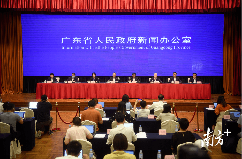 王中王72385查询八尾,策略规划_IMF57.767职业版