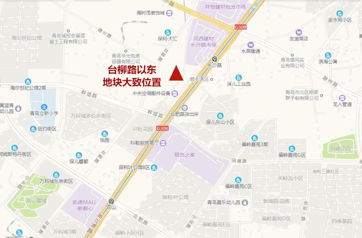 蚌埠地铁最新动态，最新消息汇总🚇🌈