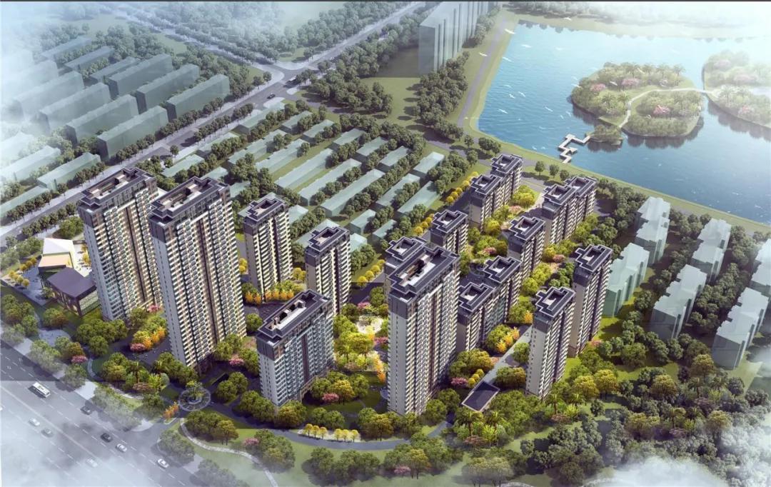 蚌埠地铁最新动态,最新消息汇总🚇🌈