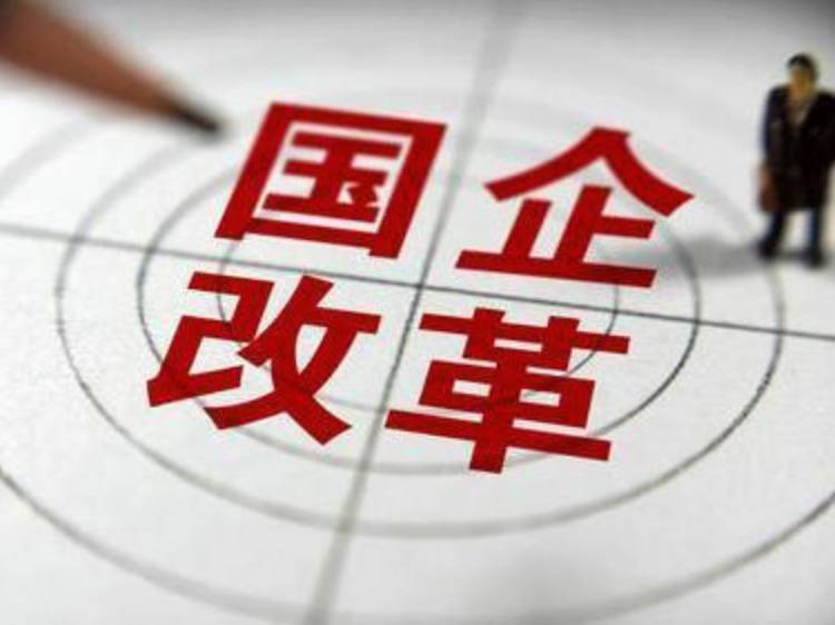 2024新澳资料大全免费招财猫,时代变革评估_ERJ57.429响应版