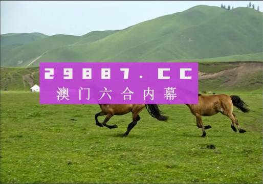 汽车销售服务 第455页
