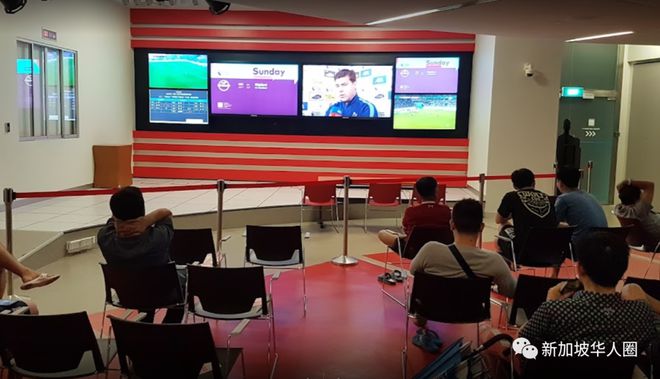 新澳门开奖现场+开奖结果,安全保障措施_CZY57.941视频版