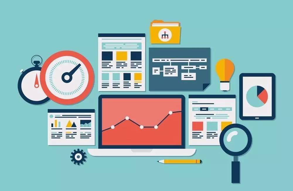 澳门正版金牛版网站免费,实践数据分析评估_AWW57.355远程版