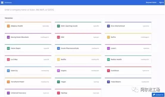 2024年香港马开奖记录,深究数据应用策略_SNK57.274定向版
