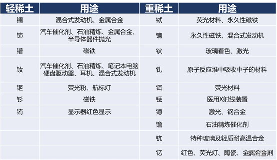 2024年新奥正版资料免费大全,科学分析严谨解释_DKB57.989授权版