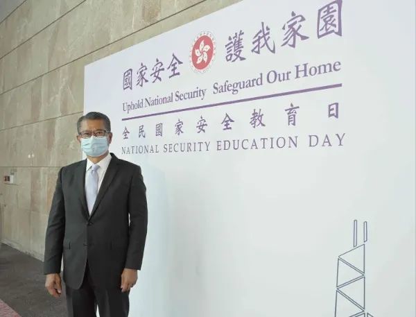 2024年香港正版资料免费大全惡,安全保障措施_HQJ57.195珍藏版