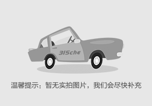 红旗SUV最新越野车，科技与品质的完美融合