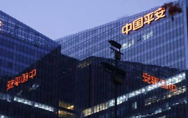 777778888王中王最新,安全设计解析说明法_PRR57.942交互式版