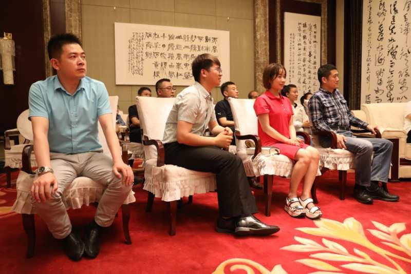 河南亚圣集团最新动态揭秘，深度探究与观点阐述