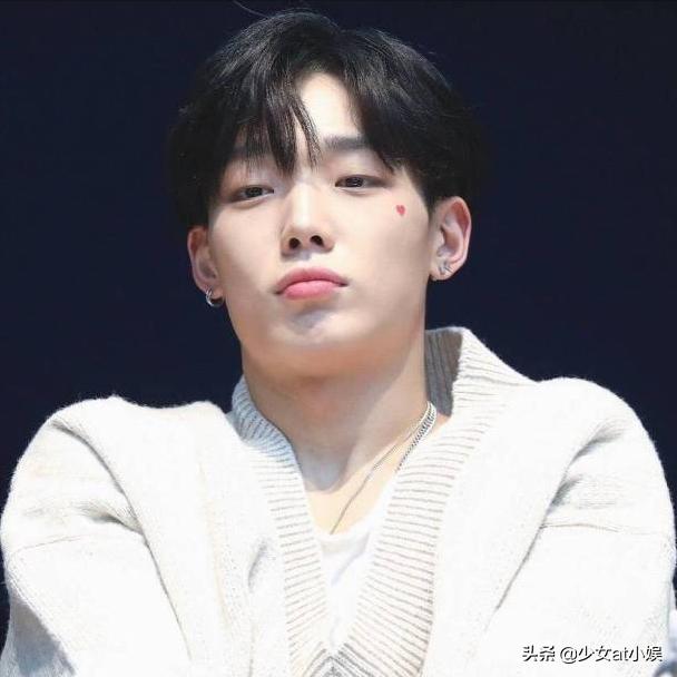 IKON组合最新动态，自信与成就感的蜕变之路